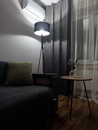 
  Сдается 1-комн. квартира 36 м². Фото 6.