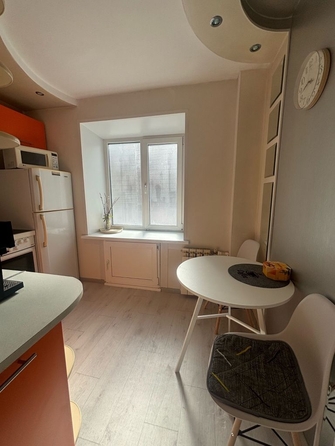 
  Продается 2-комн. квартира 46 м². Фото 12.