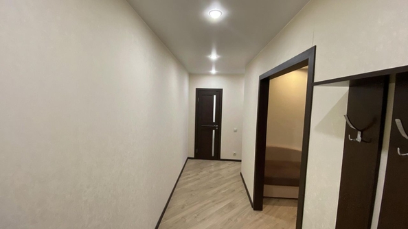 
  Продается 1-комн. квартира 38 м². Фото 4.