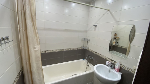 
  Продается 1-комн. квартира 38 м². Фото 9.