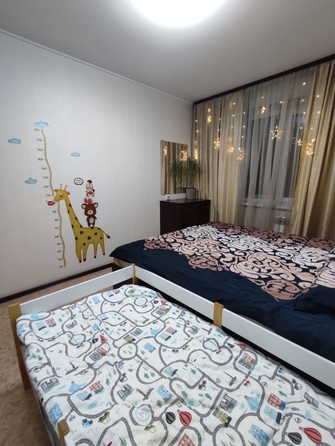 
  Продается 2-комн. квартира 59 м². Фото 3.