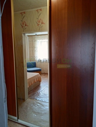 
  Сдается 1-комн. квартира 32 м². Фото 9.