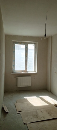 
  Продается 1-комн. квартира 34 м². Фото 4.