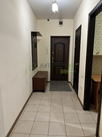 
  Сдается 1-комн. квартира 29 м². Фото 2.