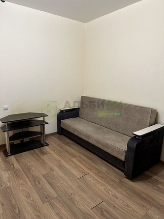 
  Сдается 1-комн. квартира 29 м². Фото 7.
