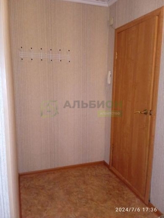 
  Сдается 1-комн. квартира 36 м². Фото 4.