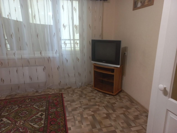 
  Сдается 1-комн. квартира 28 м². Фото 5.