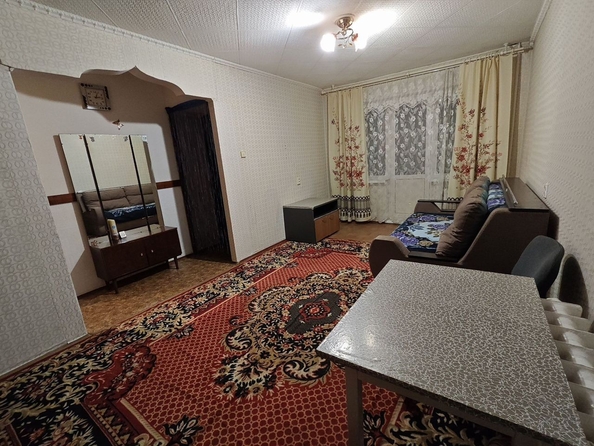 
  Сдается 1-комн. квартира 30 м². Фото 8.