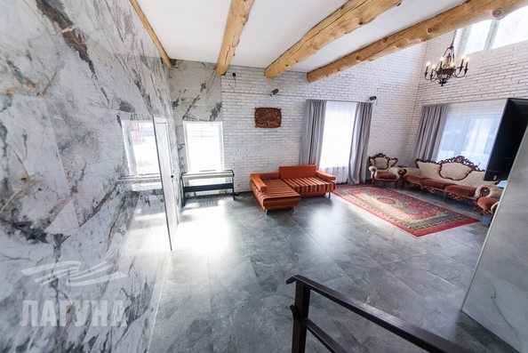 
  Продается дом 244 м². Фото 3.