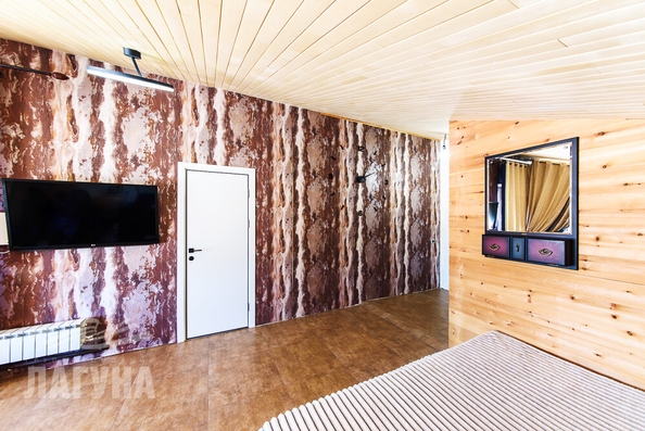 
  Продается дом 244 м². Фото 9.