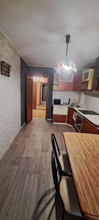 
  Сдается 2-комн. квартира 60 м². Фото 3.