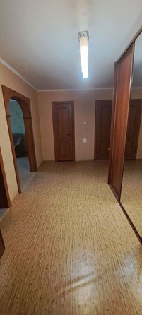 
  Сдается 2-комн. квартира 60 м². Фото 9.