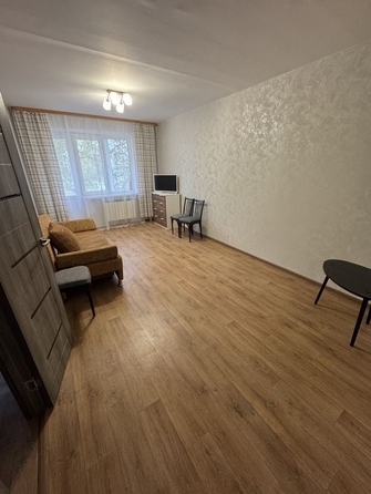 
  Сдается 1-комн. квартира 36 м². Фото 7.