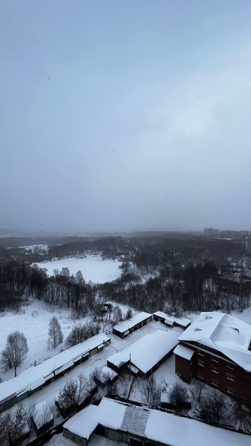 
  Сдается 2-комн. квартира 59 м². Фото 4.