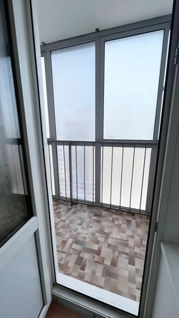 
  Сдается 2-комн. квартира 59 м². Фото 5.