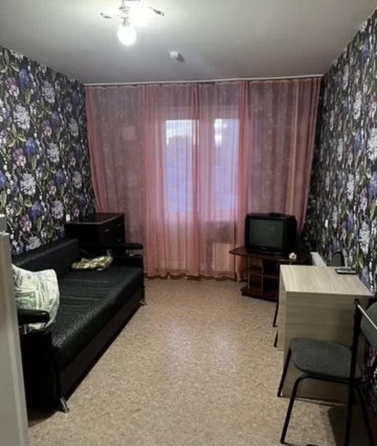
  Сдается 1-комн. квартира 21 м². Фото 1.