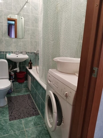
  Сдается 1-комн. квартира 25 м². Фото 2.