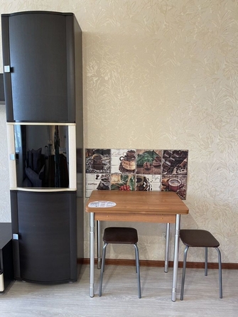 
  Сдается 1-комн. квартира 27 м². Фото 8.