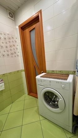 
  Сдается 1-комн. квартира 35 м². Фото 3.