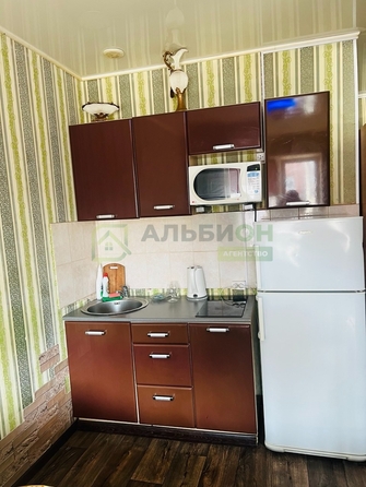 
  Сдается 1-комн. квартира 22 м². Фото 2.