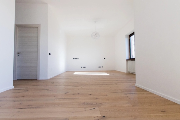 
  Продается студия 33 м², в ЖК Нижний, 51. Фото 1.