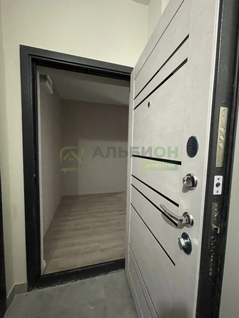 
  Продается 3-комн. квартира 77.47 м². Фото 3.