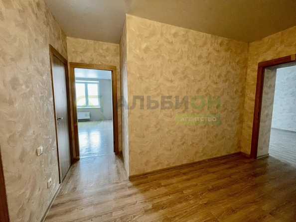 
  Продается 3-комн. квартира 79.13 м². Фото 2.