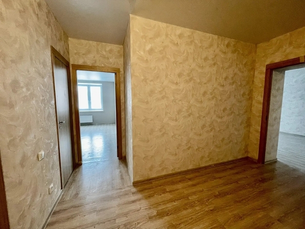 
  Продается 2-комн. квартира 70.4 м². Фото 10.