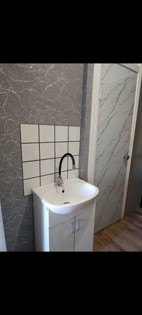 
  Сдается 1-комн. квартира 16 м². Фото 4.