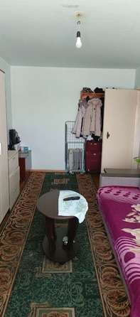 
  Продается 1-комн. квартира 28.8 м². Фото 5.