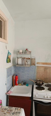 
  Продается 1-комн. квартира 28.8 м². Фото 8.