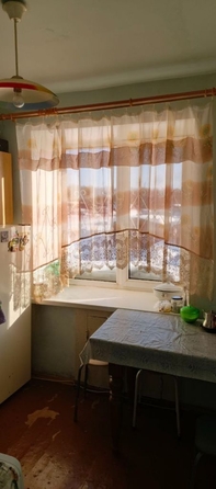 
  Продается 1-комн. квартира 28.8 м². Фото 9.