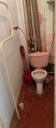 
  Продается 1-комн. квартира 28.8 м². Фото 13.