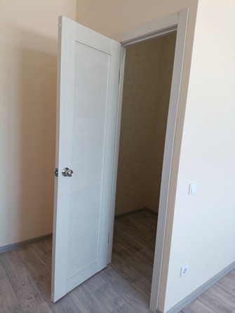 
  Продается 1-комн. квартира 39 м². Фото 13.