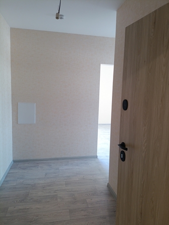 
  Продается 2-комн. квартира 50 м². Фото 2.