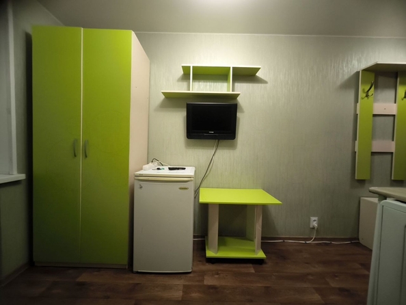 
  Сдается 1-комн. квартира 13 м². Фото 5.
