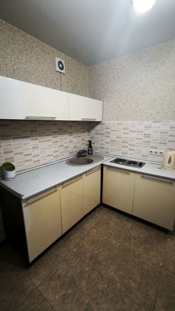 
  Сдается 1-комн. квартира 32 м². Фото 8.