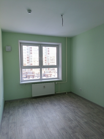 
  Продается 3-комн. квартира 84 м². Фото 9.