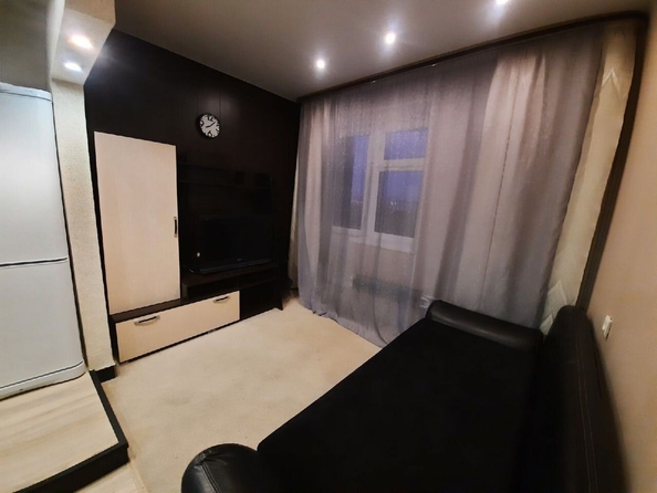 
  Продается студия 22 м². Фото 5.