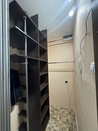 
  Сдается 1-комн. квартира 37 м². Фото 2.