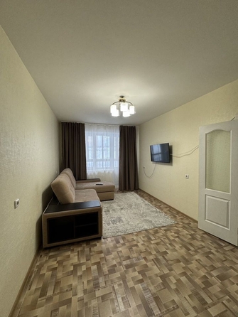 
  Сдается 1-комн. квартира 37 м². Фото 4.