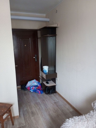 
  Сдается 1-комн. квартира 12 м². Фото 6.