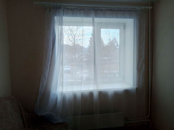 
  Сдается 1-комн. квартира 12 м². Фото 7.