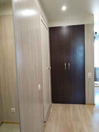
  Сдается 1-комн. квартира 33 м². Фото 7.