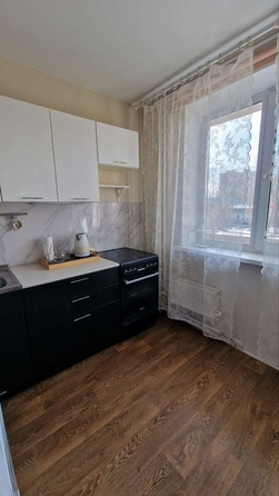 
  Сдается 1-комн. квартира 36 м². Фото 21.