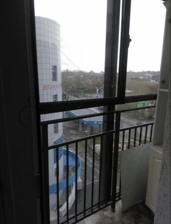 
  Сдается 1-комн. квартира 25 м². Фото 5.