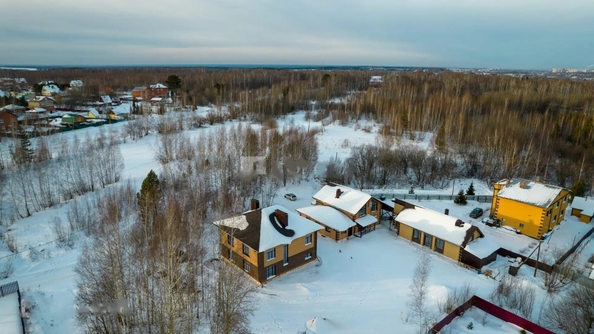 
  Продам коттедж 236 м². Фото 18.