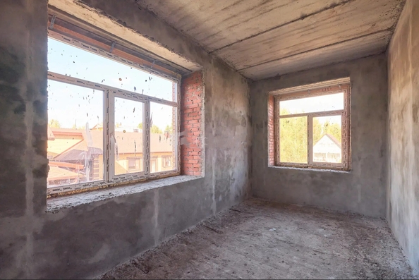 
  Продам коттедж 236 м². Фото 23.