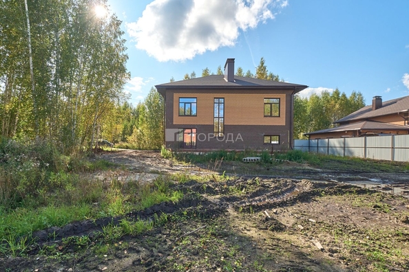
  Продам коттедж 236 м². Фото 28.