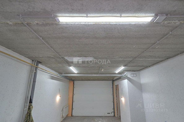 
  Продам таунхаус 205 м². Фото 22.
